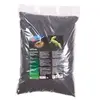 Trixie TRIXIE 76137 pet accessory TX-76137 Photo 4