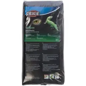 Trixie TRIXIE 76137 pet accessory TX-76137 Photo 5