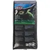 Trixie TRIXIE 76137 pet accessory TX-76137 Photo 5