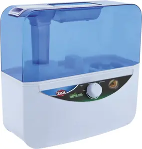 Tritarija vāks Trixie TX-76123 rāpuļiem un abiniekiem, 280×270×150 mm