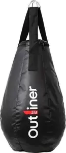 Punching Bag Sourcing SG-1076A — freestanding/filled boxing bag, durable cover