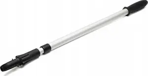 Extension Pole Sourcing JATKOVARSI ANZA 75–118 cm, adjustable painting pole