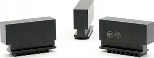 Clamping Jaws Bison-Bial SZCZEKI SJM 3500;3200-200 – replacement jaws for SJM 3500 series