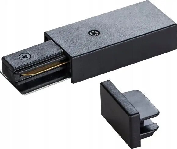 Power Sockets
