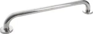Bathroom accessory Sourcing HARDHOLD PG-02 60 cm