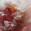 Одеколон Jo Malone Peony & Blush Suede 100 мл Photo 2