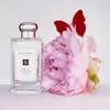 Одеколон Jo Malone Peony & Blush Suede 100 мл Photo 3