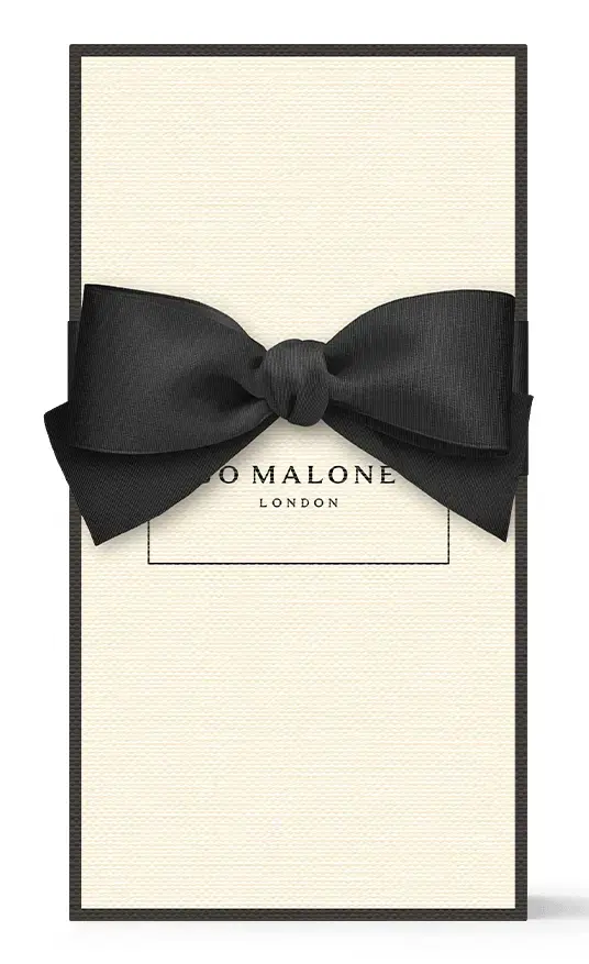 Одеколон Jo Malone Peony & Blush Suede 100 мл Photo 4