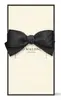 Одеколон Jo Malone Peony & Blush Suede 100 мл Photo 4