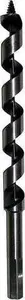 Drill Bit Condor CON-DA460-6 auger bit for wood 6 x 460 mm
