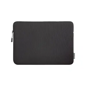Чехол‑слог d bramante California Pro Eco Sleeve для ноутбуков 15–16", чёрный
