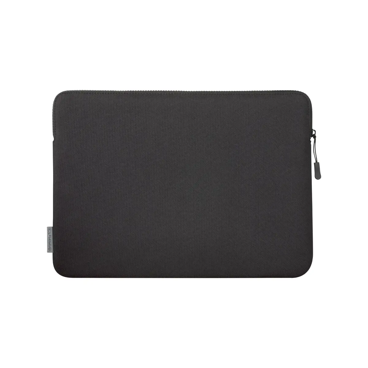 d bramante California Pro Eco Sleeve — 15–16" чехол Photo 2