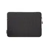 d bramante California Pro Eco Sleeve — 15–16" чехол Photo 2