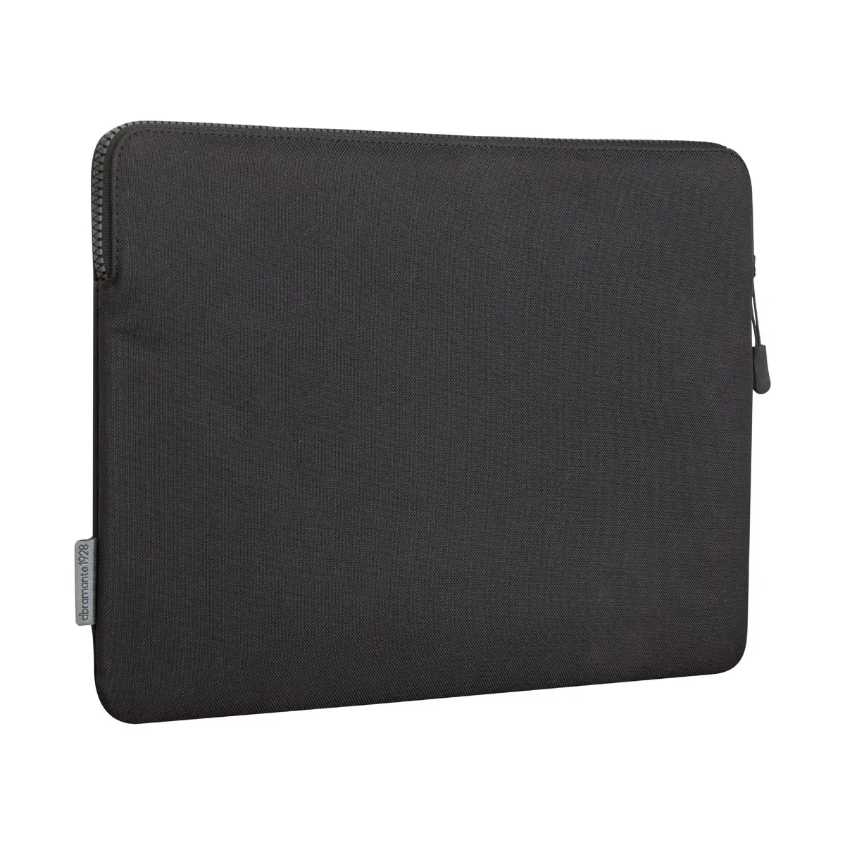 d bramante California Pro Eco Sleeve — 15–16" чехол Photo 4