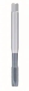 Метчик машинный метрический FANAR M10 C2-125501-0100 — метрическая резьба M10