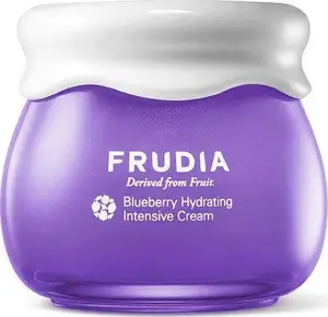 Интенсивно увлажняющий крем Frudia с экстрактом ягод 55 г - крем для лица