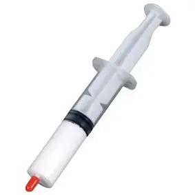 Siltumvadajs Nedis Fixapart WPS 25GRAM 25 g, siltumvadītspēja 3.2 W/m·K, balts