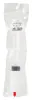 Nedis Fixapart WPS 25GRAM termopasta 25 g Photo 4
