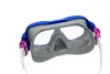 Niršanas maska Bestway Explora Kids 7+ Photo 4