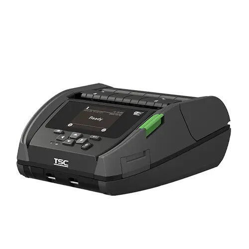 POS & Label printeri