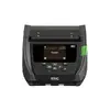 Принтер этикеток Doerr TSC Alpha-40L Photo 2