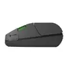 Принтер этикеток Doerr TSC Alpha-40L Photo 3