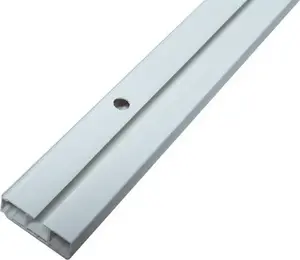 Griestu aizkaru sliede DOMOLETTI 2 sliedes, 160 cm