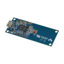 ACS ACM1252U-Z2 USB NFC интерфейсный модуль Photo 4
