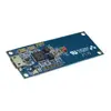 ACS ACM1252U-Z2 USB NFC интерфейсный модуль Photo 5