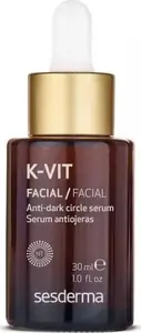 Sesderma K-VIT сыворотка-корректор 30 мл Photo 1