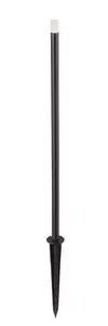 Outdoor bar light Paulmann LAMP OUTDOOR BAR 1W 3000K IP65 — 1W LED, 3000K, IP65