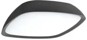 Āra lampa Ledvance COSMO 20W 3000K IP65