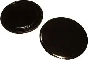 Small Lid / Cover (single) compatible with Amica BSI — part Czę000572