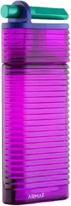 Perfume Eau de Parfum Armaf Venetian Girl From Venice With Love 100 ml