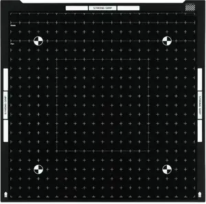 Cutting Mat for Bambu Lab H2D Laser printers – StrongGrip replacement mat