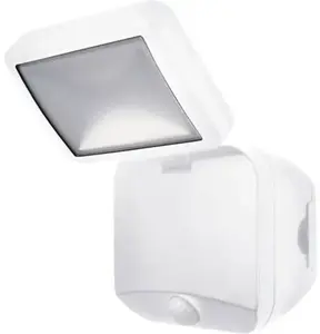 LED-прожектор Osram 4W 4000K 260 лм Photo 1