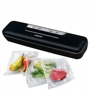 Vacuum Sealer MPM MPZ 02 — MPM ZG-005-24 model