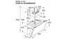 Bosch Serie 8 DWK91LT60 настенная вытяжка Photo 3