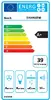 Bosch Serie 8 DWK91LT60 настенная вытяжка Photo 9