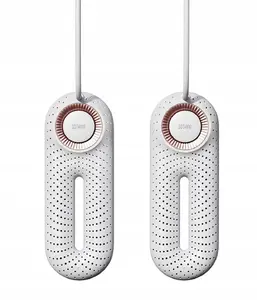 Сушилка для обуви Sothing DSHJ-S-2214 A от TREFL, белая