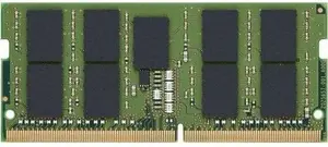 Модуль памяти Lenovo 16GB DDR4 UDIMM 3200 МГц