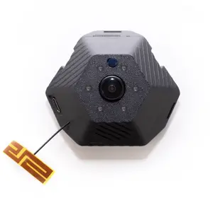 Камера Prusa Buddy3D для 3D-принтера Prusa CORE One — аксессуар Buddy3D