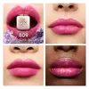 Lūpu balzams Guerlain KissKiss Bee Glow 809 Lavender Glow Photo 3