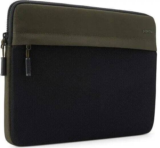 Laptop Cases & Sleeves