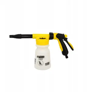 Foam Cleaner AWTools Piana 1L, AWTools AW59600 — 1 liter foam cleaning solution