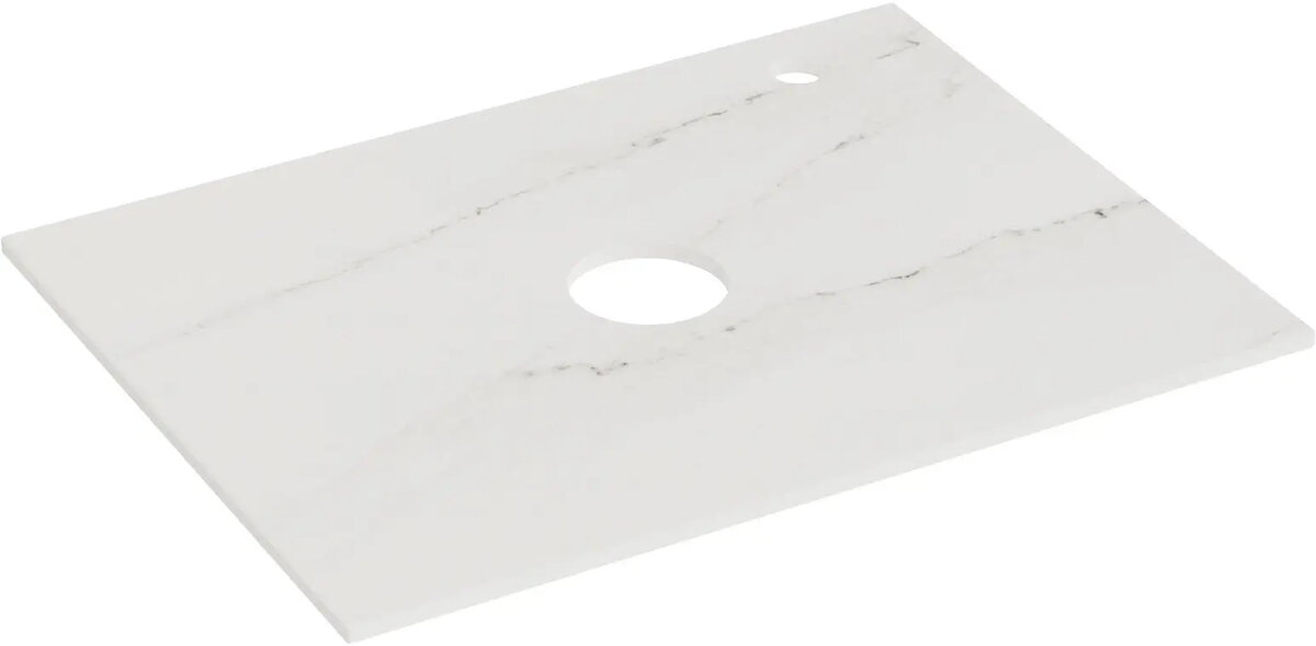Sinks & Sink Accessories