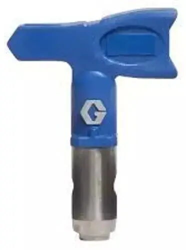 Remonta piederumi