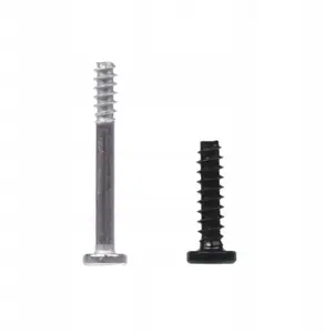 Mounting screw set for top assembly BambuLab AMS Lite for Bambu Lab A1 series