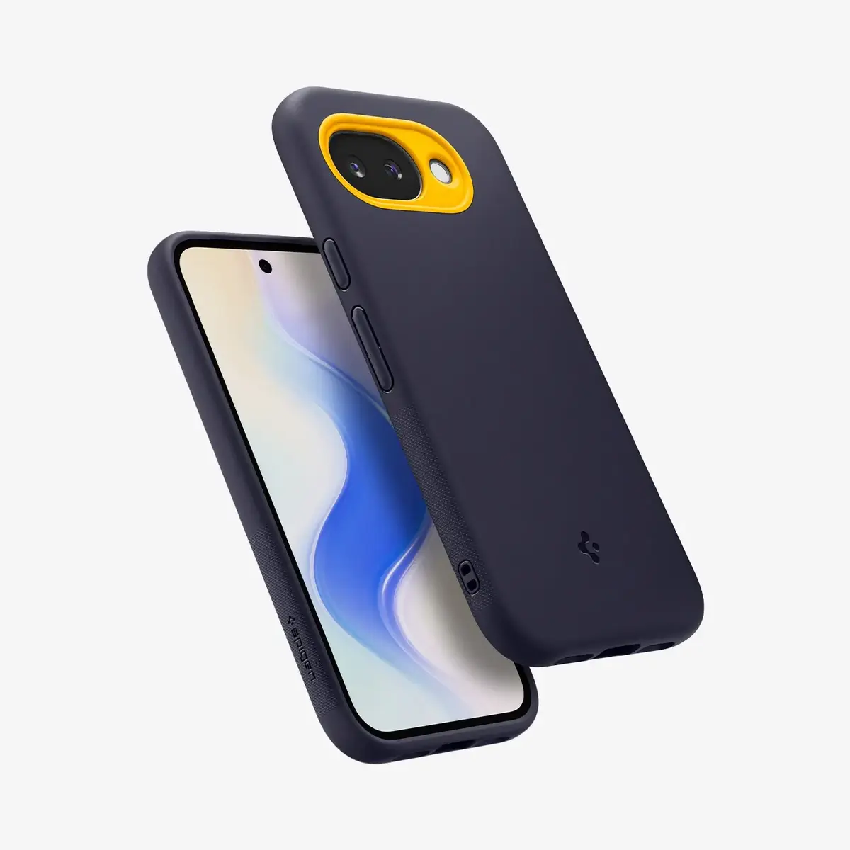 Spigen Nano Pop (Mag Fit) — Pixel 10a case Photo 4