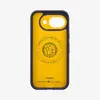 Spigen Nano Pop (Mag Fit) — Pixel 10a case Photo 5